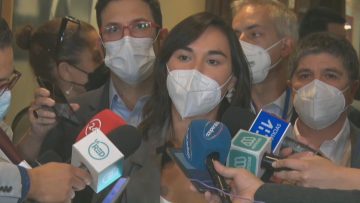 120422-C04 VOCERÍA MINISTRA IZKIA SICHES 05