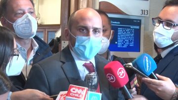 120422-C08 DECLARACIONES DIPUTADO LONGTON 04