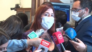 120422-C09 DECLARACIONES DIPUTADA CATALINA PEREZ 02