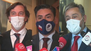 130422-C04 DIPUTADOS LABBE-OYARZO Y DURAN POR QUINTO RETIRO 00