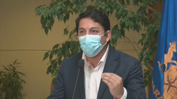 130422-C07 DIPUTADO DURAN PIDE APRESIDENTE BORIC DISCULPARSE CON VECINA DE CERRO NAVIA 02
