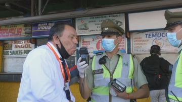 140422-08 OPERATIVO TOLERANCIA CERO AL CONSUMO DE ALCOHOL Y DROGAS 13
