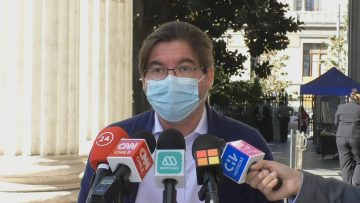140422-CC01 VOCERIA CONSTITUYENTES 05 (1)