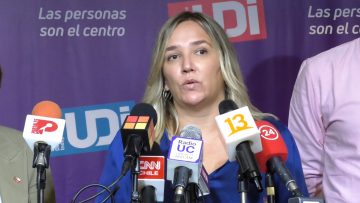 180422-03 PUNTO DE PRENSA UDI 02