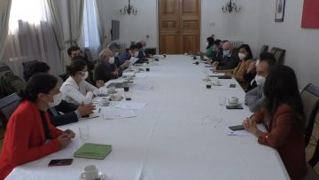 180422-06 VOCERÍA COMITÉ POlÍTICO 06