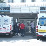 180422-09 APOYOS URGENCIAS HOSPITAL SALVADOR 05