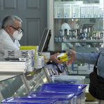 180422-13 APOYOS COMERCIO 35