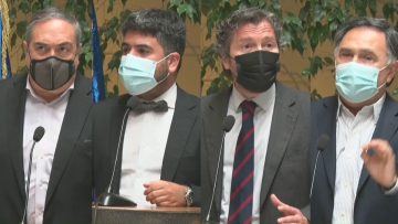 180422-C01 DIPUTADOS POR QUINTO RETIRO 00