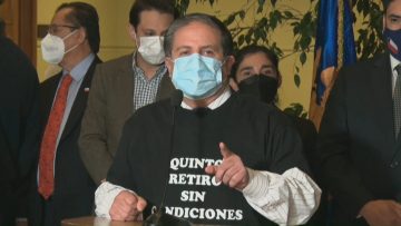 180422-C06 DIPUTADOS PDG POR RECHAZO PROYECTOS QUINTO RETIRO 07