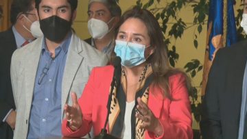 180422-C07 DIPUTADOS DC POR RECHAZO PROYECTO QUINTO RETIRO 01