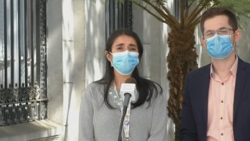 180422-CC02 VOCERIA MESA DIRECTIVA CONSTITUYENTE 02