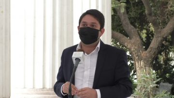 180422-CC03 VOCERÍA CONSTITUYENTE CÉSAR VALENZUELA 01