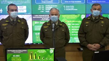 190422-01 BALANCE CARABINEROS 03