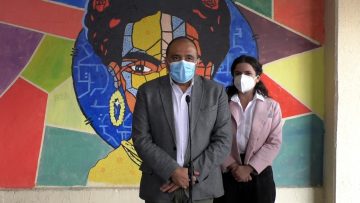 190422-02 JORNADA HACIA UNA EDUCACIÓN NO SEXISTA 01