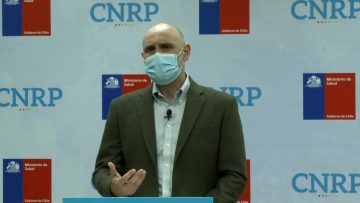 190422-06 EL MINISTERIO DE SALUD INFORMA EVOLUCIÓN DE LA PANDEMIA EN EL PAÍS 02
