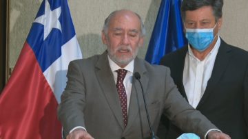 190422-C04 PUNTO DE PRENSA SENADO 01 (1)