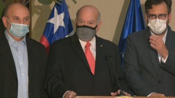 200422-C14 VOCERIA SENADORES PS 02