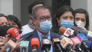 210422-02 DIRECTIVA NACIONAL PDC SE REUNE CON PRESIDENTE BORIC 05