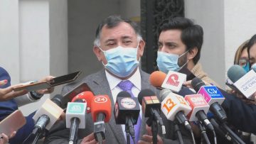 210422-03 DECLARACIONES DIPUTADO AEDO 01