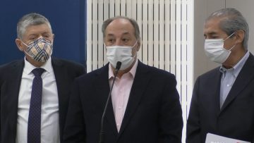 210422-07 PUNTO DE PRENSA JUAN SUTIL 05