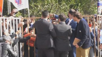 210422-09 PRESIDENTE BORIC EN LA SERENA 03