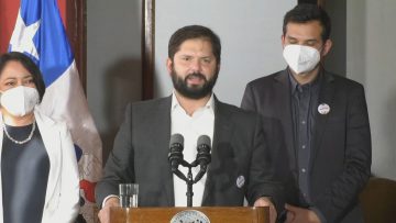 210422-12 PUNTO DE PRENSA PRESIDENTE BORIC EN LA SERENA 21