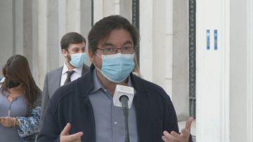 210422-CC02 DECLARACIONES CONSTITUYENTE MARCOS BARRAZA 03