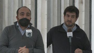 210422-CC03 VOCERÍA CONSTITUYENTES 00