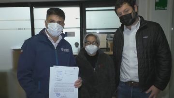 220422-02 DIPUTADO COLOMA PRESENTA OFICIO POR ALZA DE CONTRIBUCIONES 07 (1)