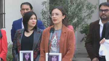 220422-03 MINISTRA VALLEJO SE REFIERE A SENTENCIAEN CASO GABRIELA ALCAINO Y SU MADRE 02 (1)