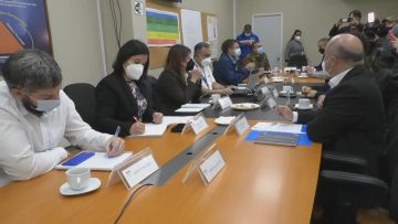 260422-01 COMITÉ PARA LA GESTIÓN DE RIESGO Y DESASTRES 04