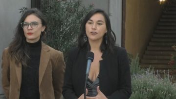 260422-02 VOERÍA MINISTRA SICHES Y VALLEJO 01