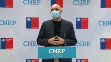 260422-05 VOCERÍA CNRP 01