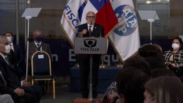 260422-08 ÚLTIMA CUENTA PÚBLICA FISCAL NACIONAL 01