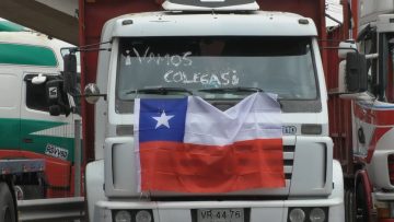 260422-10 APOYO CAMIONEROS PAINE 08