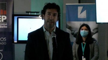 270422-03 FERIA EXPO EMPLEO 2022