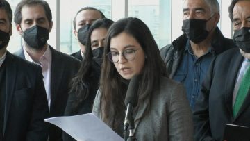 270422-16 APOYO A LAS MIPYMES EN LA IMPLEMENTACIÓN DEL INCREMENTO DEL INGRESO MINIMO 02