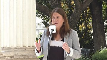 280422-CC01 VOCERÍA CONSTITUYENTE CONSTANZA HUBE 03 (1)