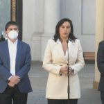 290422-01 PUNTOS DE PRENSA MINISTRA DEL INTERIOR 11