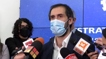 290422-05 MINISTRO DE ECONOMIA POR INICIATIVA PARA EL DESARROLLO DE HIDROGENO VERDE 19