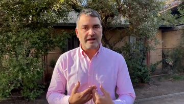 PABLO MACAYA POR DICHOS DE IZKIA SICHES 01