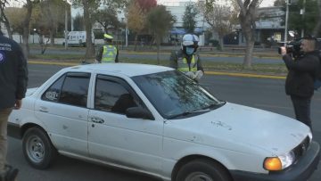 020522-01 FISCALIZACIÓN POR LA ENTRADA EN VIGENCIA DE LA RESTRICICCIÓN VEHICULAR PERMANENTE 2022 07