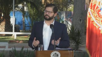 020522-04 PRESIDENTE BORIC PRESENTA PROYECTO DEL FONDO DE ESTABILIZACIÓN DE LOS PRECIOS DEL PETRÓLEO 06 (1)