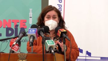 020522-06 MINISTRA DE SALUD INAUGURA EL PRIMER VACUNATORIO MUNICIPAL DE CHILE 05