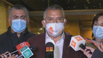 020522-12 PUNTO DE PRENSA TRAS REUNIÓN DE DIRECTIVA DE LA ASOCIACIÓN DE ALCALDES POR EL GAS A PRECIO JUSTO 06