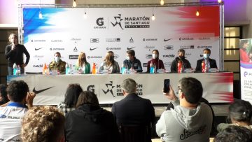 050522-05 LANZAMIENTO MARATON DE SANTIAGO 2022 13 (1)