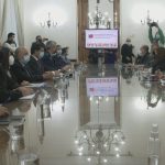 060522-02 CONSEJO ASESOR PARA LA COORDINACIÓN Y UNIDAD DE ACCIÓN EN MATERIA DE PREVENCIÓN Y CONTROL DEL CRIMEN ORGANIZADO 03 (1)