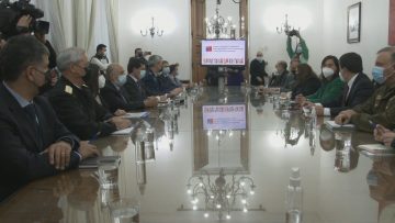 060522-02 CONSEJO ASESOR PARA LA COORDINACIÓN Y UNIDAD DE ACCIÓN EN MATERIA DE PREVENCIÓN Y CONTROL DEL CRIMEN ORGANIZADO 03 (1)