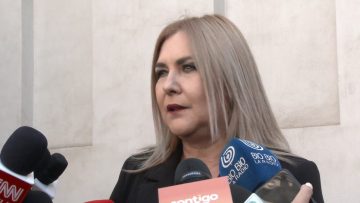 060522-09 DECLARACIONES DIPUTADA PAMELA JILES 03