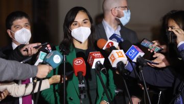 060522-12 PUNTO DE PRENSA MINISTRA IZKIA SICHES 04